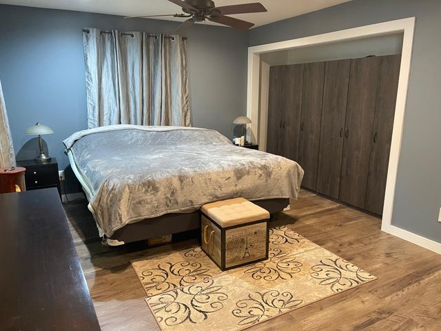 4917 Abbott Avenue N, Brooklyn Center, MN 55429