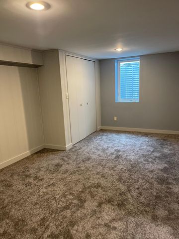 4917 Abbott Avenue N, Brooklyn Center, MN 55429
