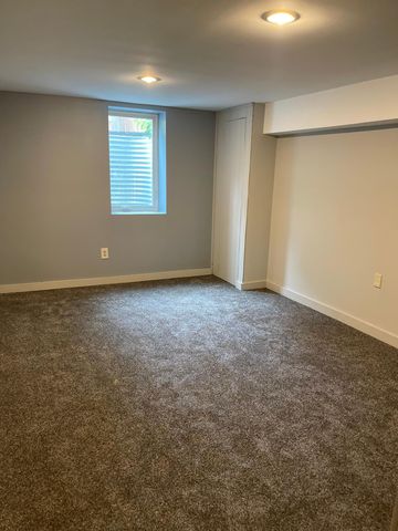 4917 Abbott Avenue N, Brooklyn Center, MN 55429