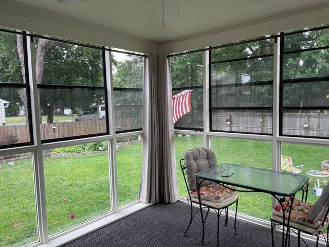 4917 Abbott Avenue N, Brooklyn Center, MN 55429