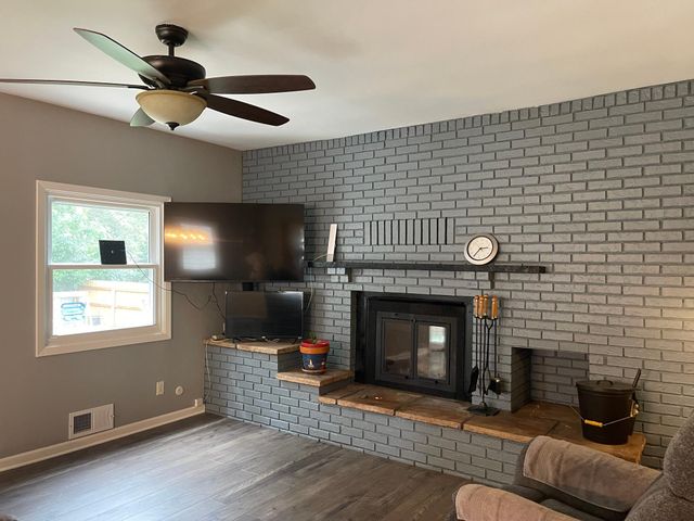 4917 Abbott Avenue N, Brooklyn Center, MN 55429