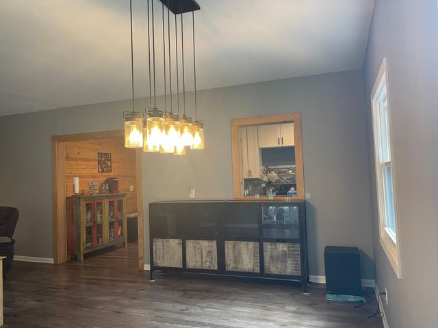 4917 Abbott Avenue N, Brooklyn Center, MN 55429
