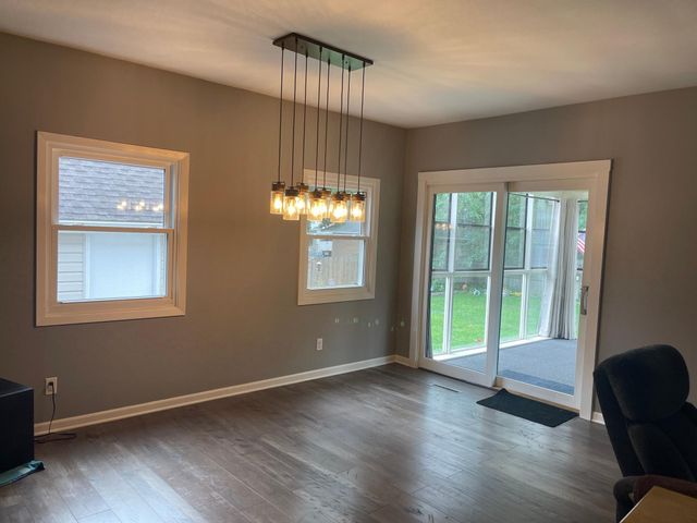 4917 Abbott Avenue N, Brooklyn Center, MN 55429