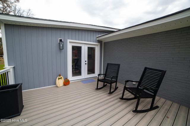 316 Old Lumberton Road, Whiteville, NC 28472