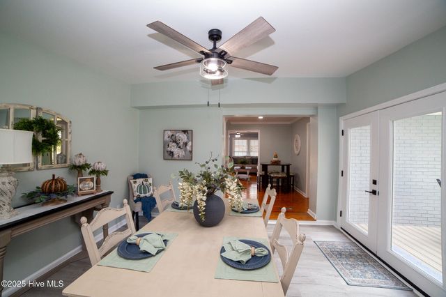 316 Old Lumberton Road, Whiteville, NC 28472