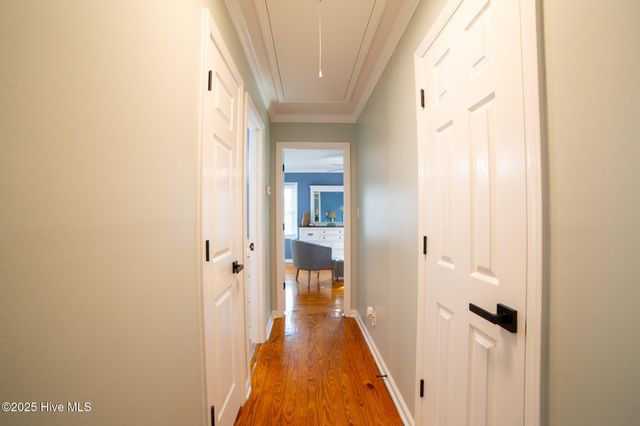 316 Old Lumberton Road, Whiteville, NC 28472