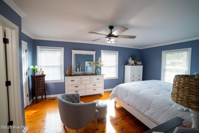 316 Old Lumberton Road, Whiteville, NC 28472