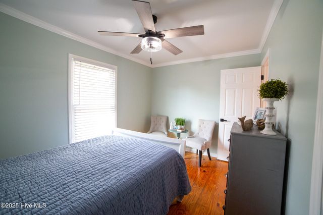 316 Old Lumberton Road, Whiteville, NC 28472