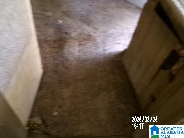 2935 ALLISON BONNETT MEMORIAL DRIVE, Hueytown, AL 35023