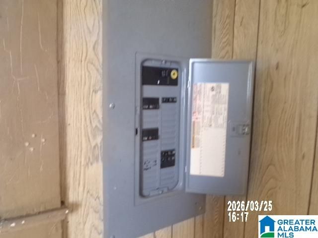 2935 ALLISON BONNETT MEMORIAL DRIVE, Hueytown, AL 35023