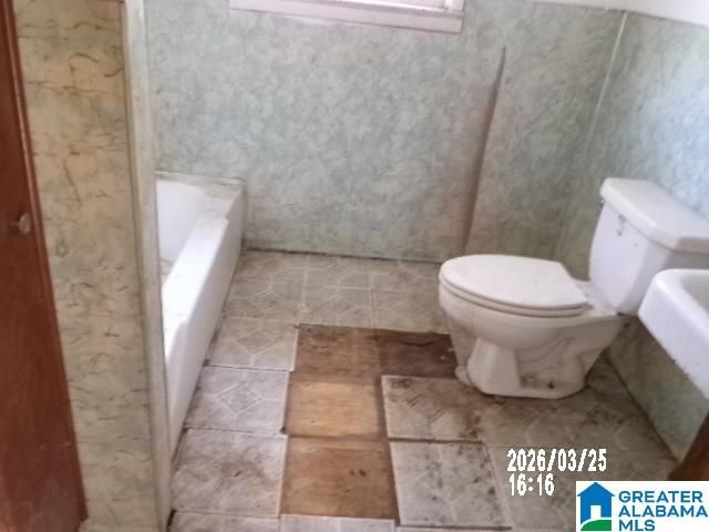 2935 ALLISON BONNETT MEMORIAL DRIVE, Hueytown, AL 35023