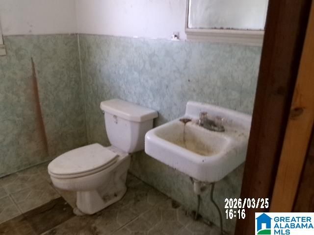 2935 ALLISON BONNETT MEMORIAL DRIVE, Hueytown, AL 35023