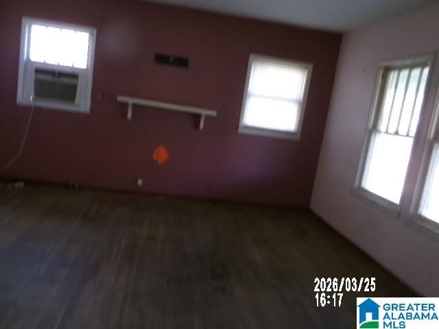 2935 ALLISON BONNETT MEMORIAL DRIVE, Hueytown, AL 35023