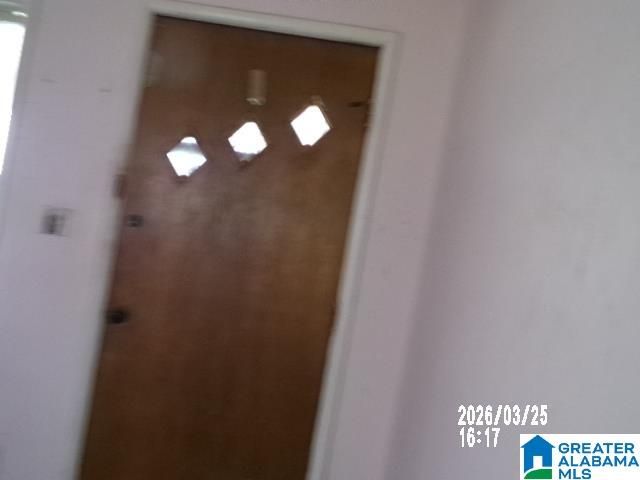 2935 ALLISON BONNETT MEMORIAL DRIVE, Hueytown, AL 35023