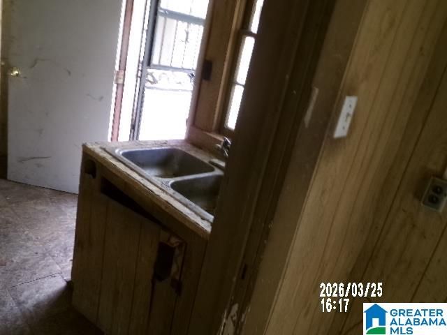 2935 ALLISON BONNETT MEMORIAL DRIVE, Hueytown, AL 35023