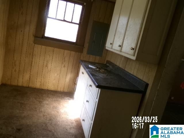 2935 ALLISON BONNETT MEMORIAL DRIVE, Hueytown, AL 35023