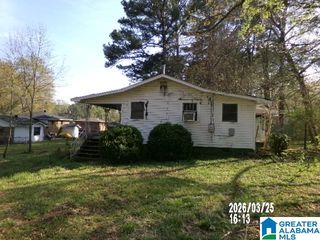 2935 ALLISON BONNETT MEMORIAL DRIVE, Hueytown, AL 35023