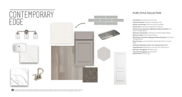 12134 Farmer Drive, Walton, KY 41094