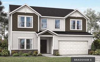 12134 Farmer Drive, Walton, KY 41094