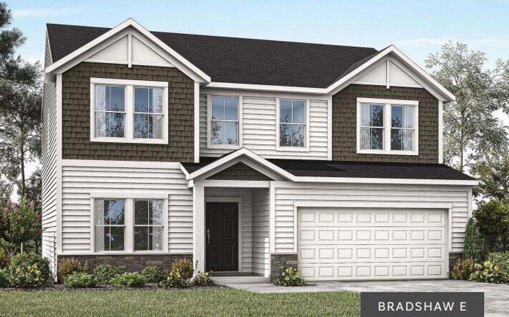 12134 Farmer Drive, Walton, KY 41094