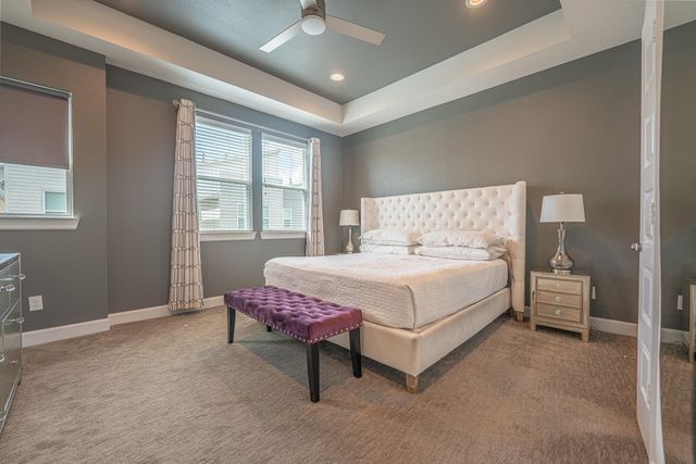 2721 Clinton Drive, Houston, TX 77020