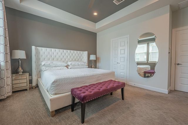 2721 Clinton Drive, Houston, TX 77020