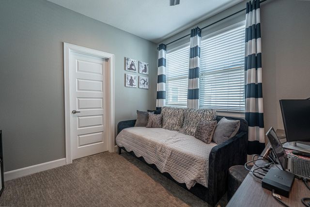 2721 Clinton Drive, Houston, TX 77020