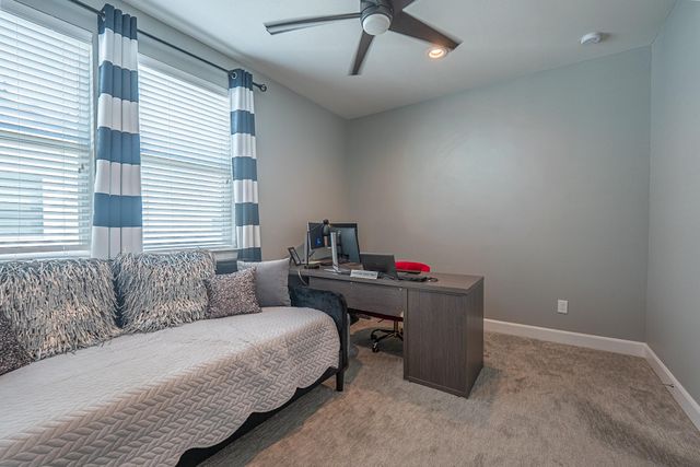 2721 Clinton Drive, Houston, TX 77020