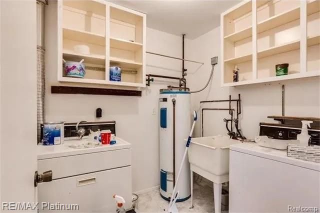 23314 N Dixboro Road, South Lyon, MI 48178