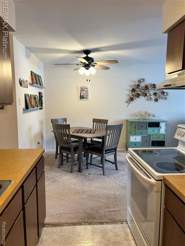 23314 N Dixboro Road, South Lyon, MI 48178