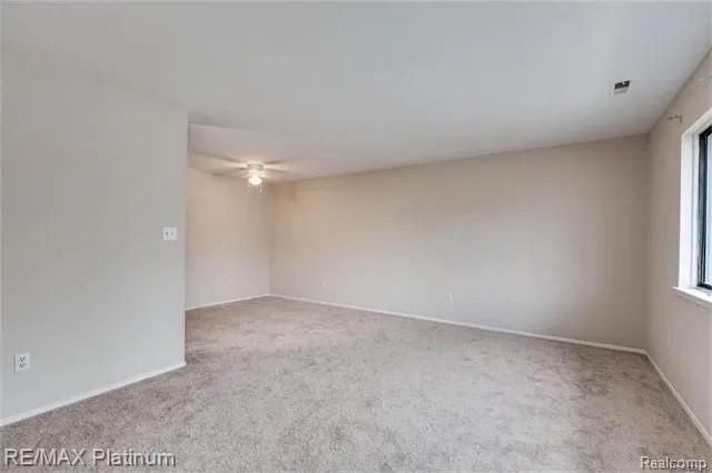 23314 N Dixboro Road, South Lyon, MI 48178