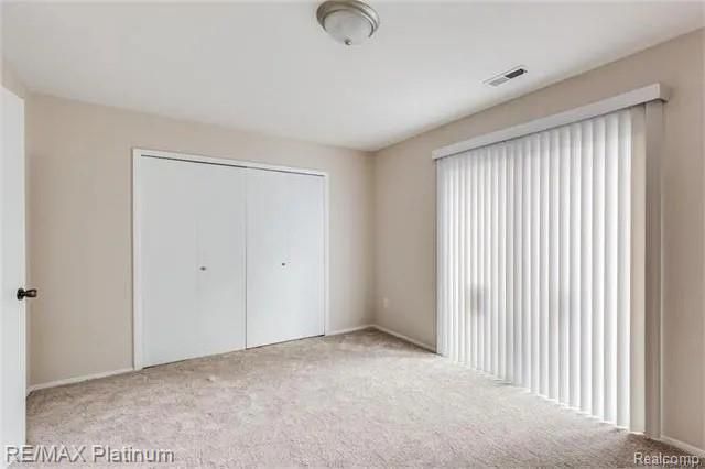 23314 N Dixboro Road, South Lyon, MI 48178