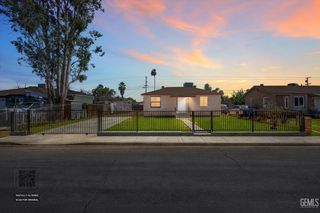 1004 Casino Street, Bakersfield, CA 93307