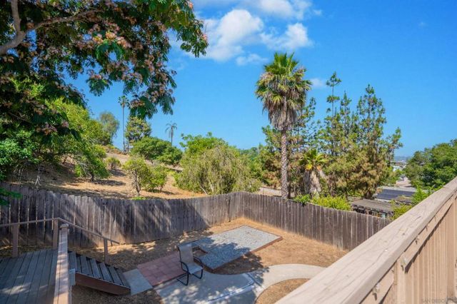 1116 Circle Dr, Escondido, CA 92025