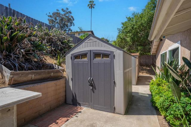 1116 Circle Dr, Escondido, CA 92025