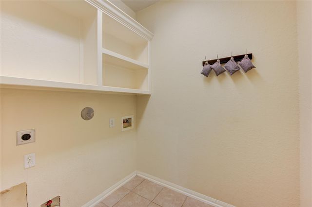 4110 Lilac Court, Stafford, TX 77477