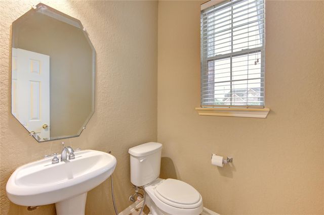 4110 Lilac Court, Stafford, TX 77477