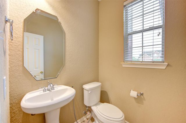 4110 Lilac Court, Stafford, TX 77477