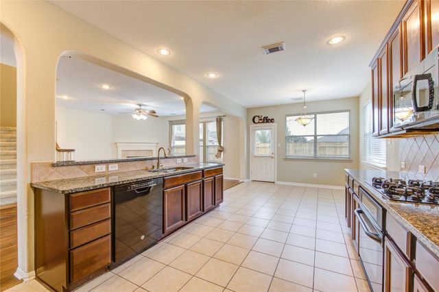 4110 Lilac Court, Stafford, TX 77477