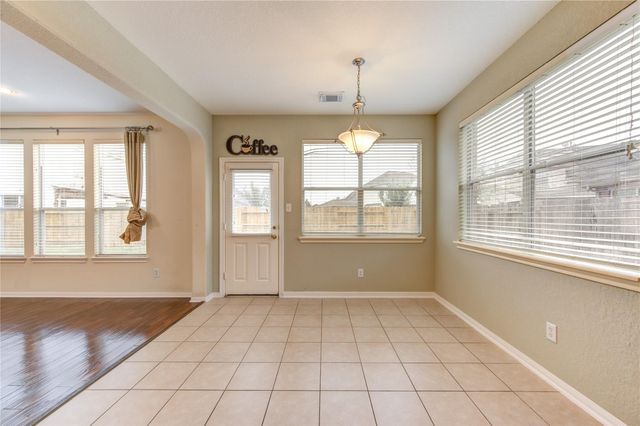 4110 Lilac Court, Stafford, TX 77477