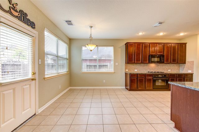 4110 Lilac Court, Stafford, TX 77477