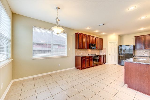 4110 Lilac Court, Stafford, TX 77477