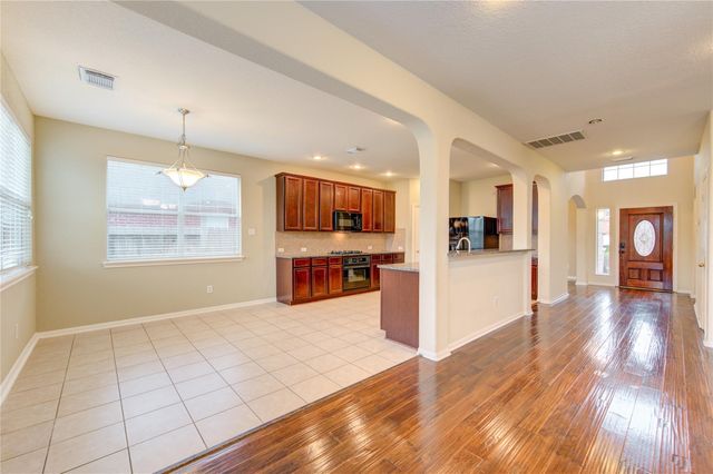 4110 Lilac Court, Stafford, TX 77477