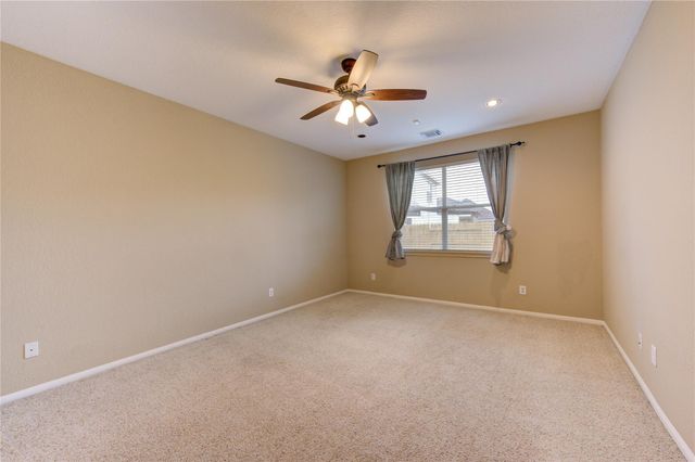 4110 Lilac Court, Stafford, TX 77477