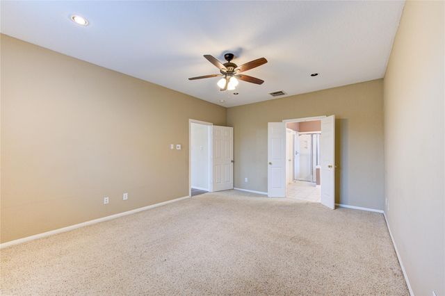 4110 Lilac Court, Stafford, TX 77477