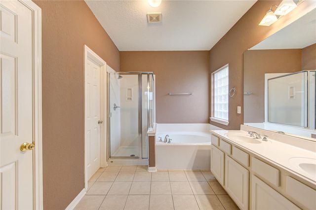 4110 Lilac Court, Stafford, TX 77477