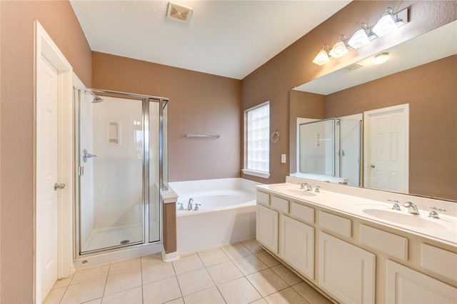 4110 Lilac Court, Stafford, TX 77477