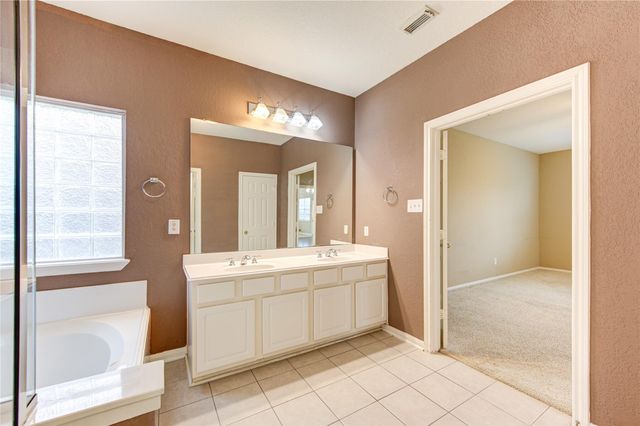 4110 Lilac Court, Stafford, TX 77477