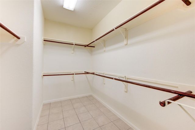 4110 Lilac Court, Stafford, TX 77477