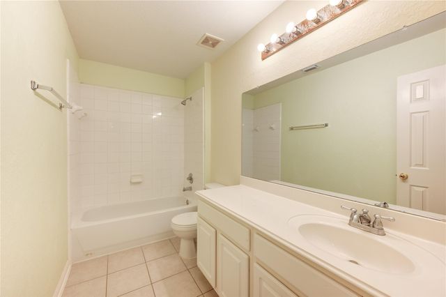 4110 Lilac Court, Stafford, TX 77477